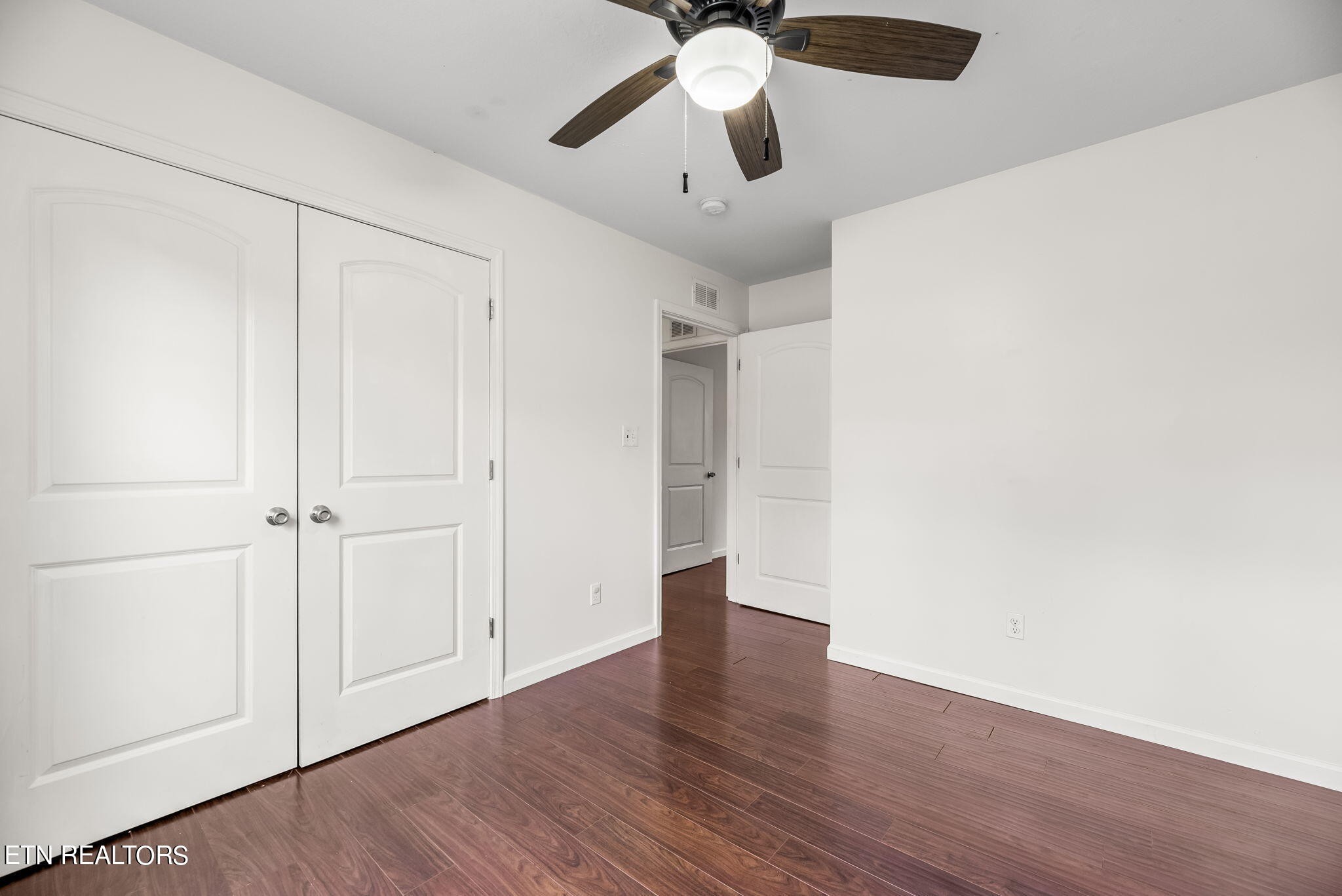 105 Houston Avenue Oak Ridge, TN 37830 - Photo 14 of 22 Gallery Image 14