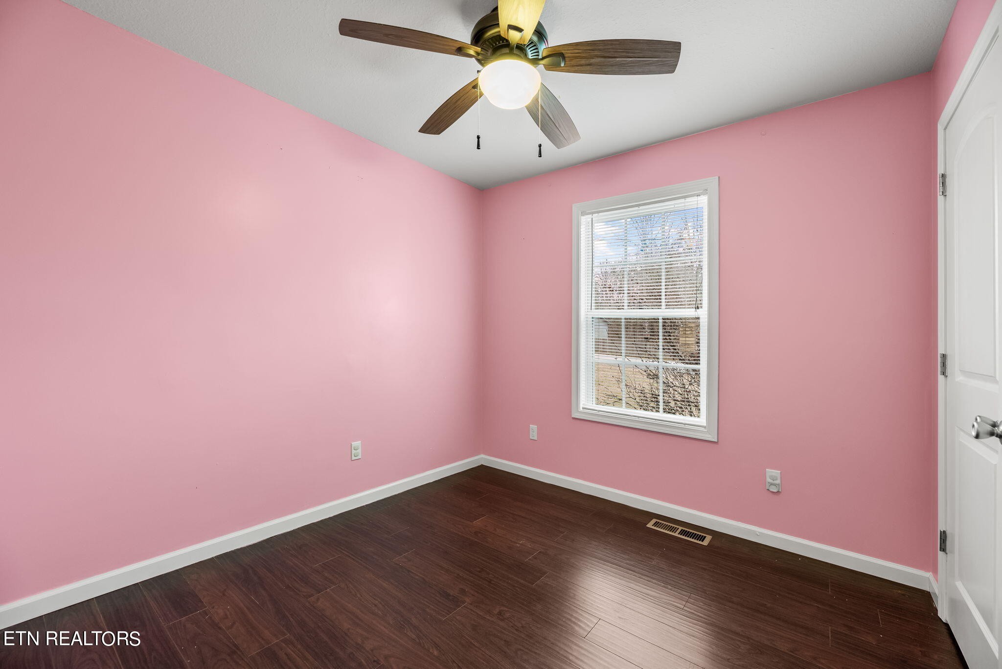 105 Houston Avenue Oak Ridge, TN 37830 - Photo 16 of 22 Gallery Image 16