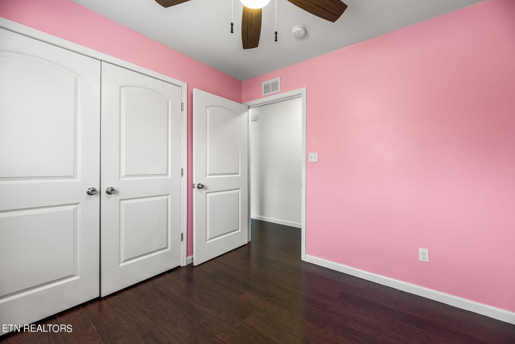 105 Houston Avenue Oak Ridge, TN 37830 - Photo 17 of 22 Gallery Image 17