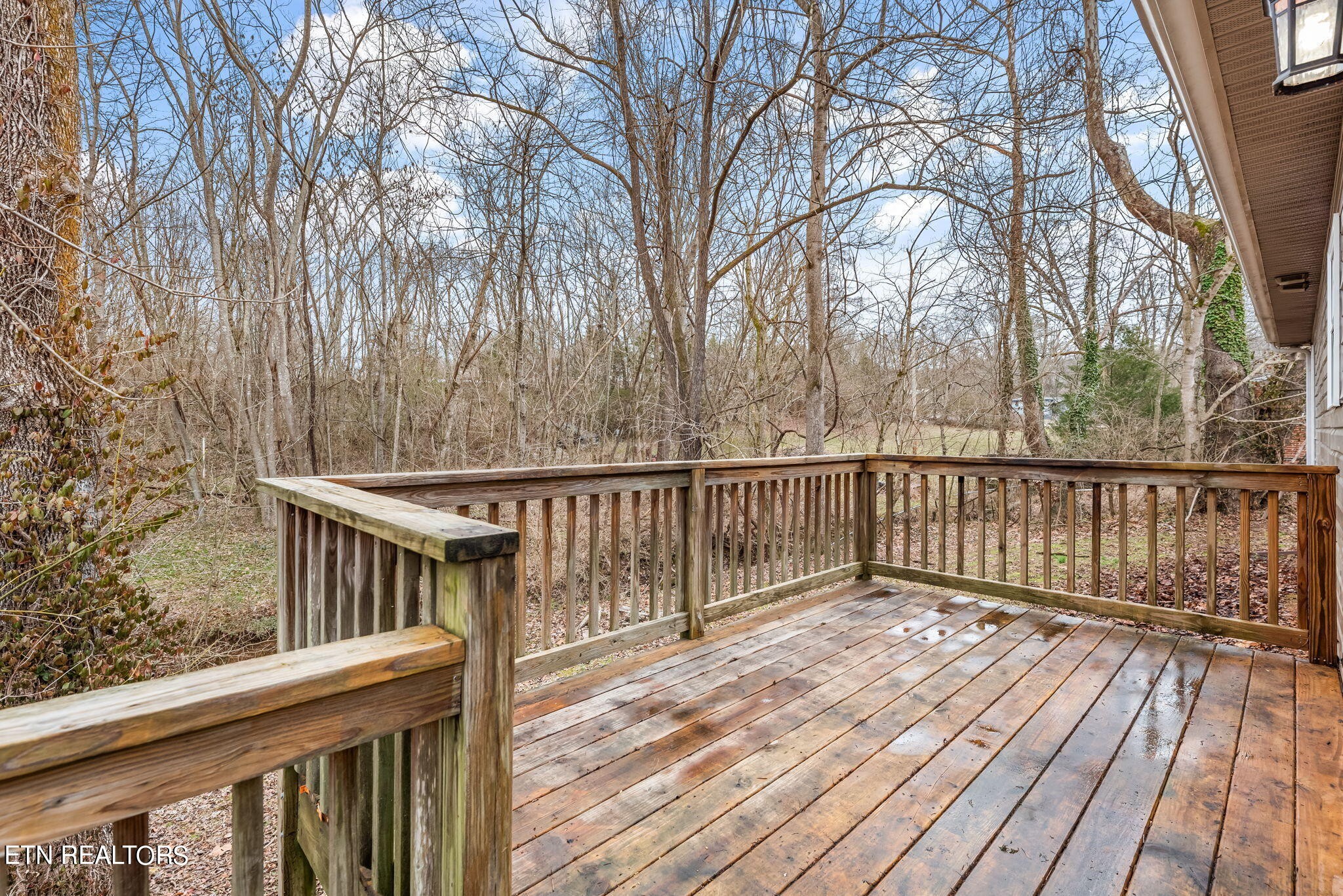 105 Houston Avenue Oak Ridge, TN 37830 - Photo 18 of 22 Gallery Image 18