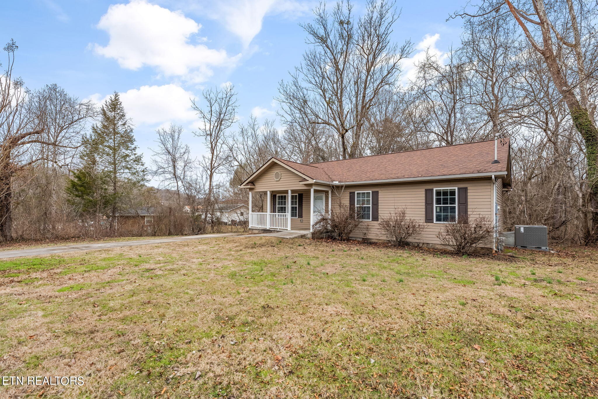 105 Houston Avenue Oak Ridge, TN 37830 - Photo 22 of 22 Gallery Image 22