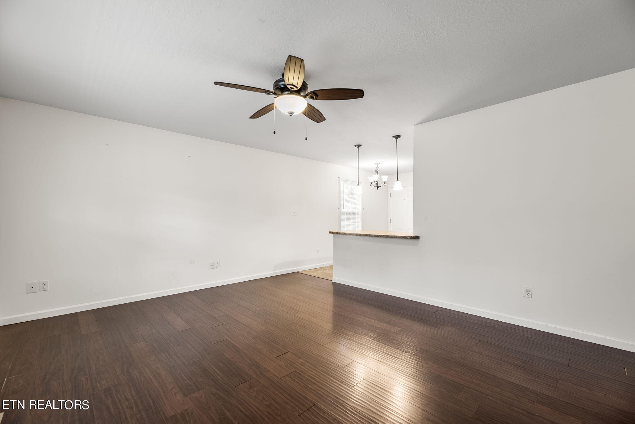 105 Houston Avenue Oak Ridge, TN 37830 - Photo 3 of 22 Gallery Image 3