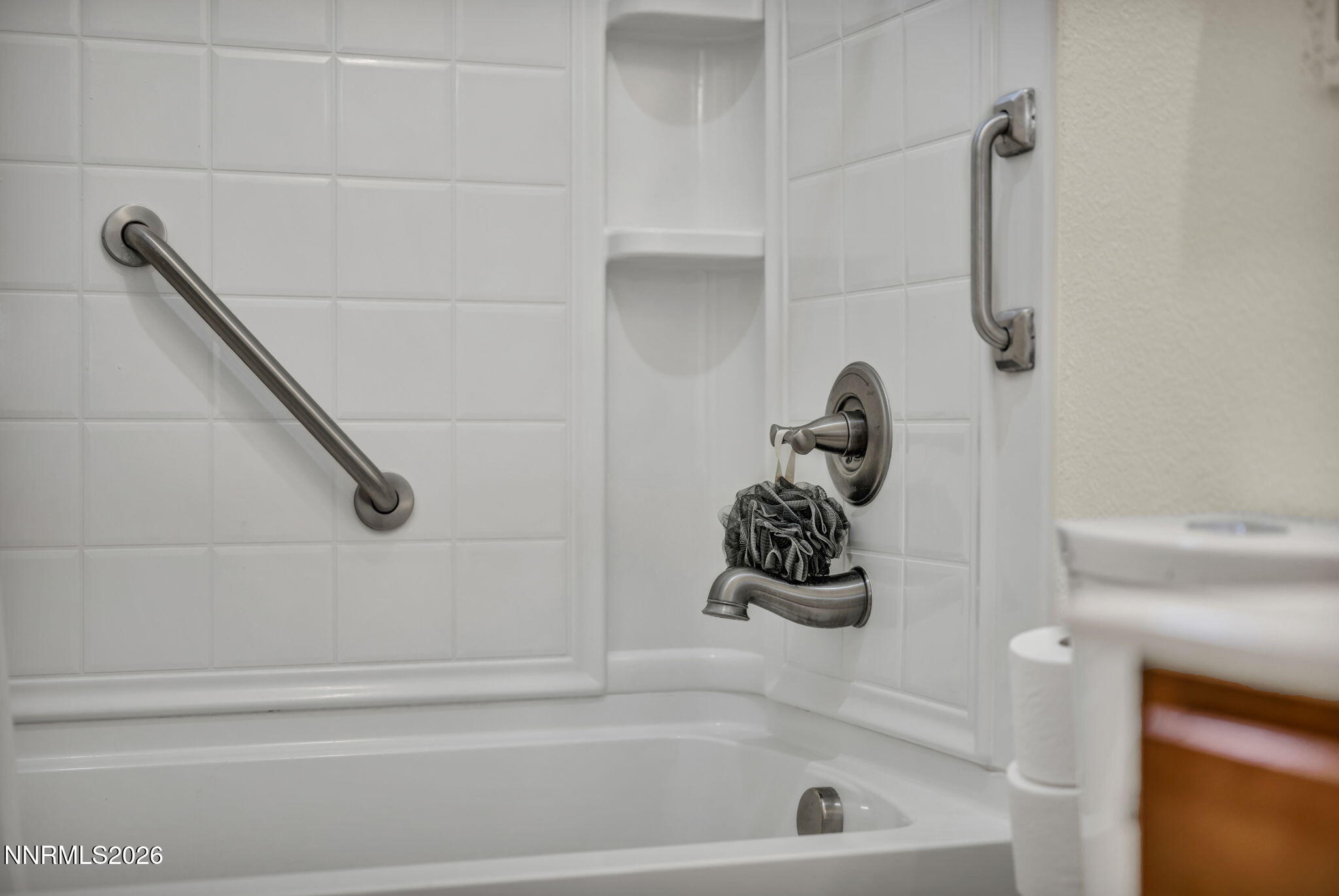 480 Luciana Drive Reno, NV 89521 - Photo 59 of 81 85-web-or-mls-480-luciana-dr