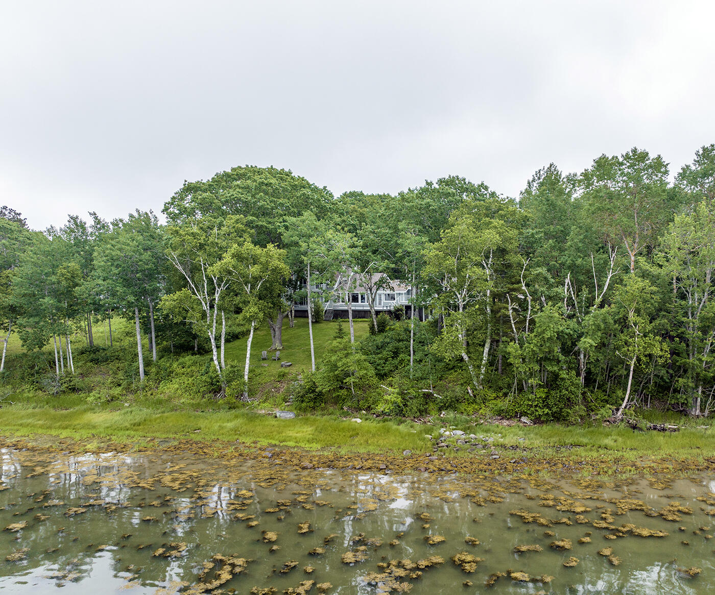 71 Spring Lane St. George, ME 04860 - Photo 45 of 72 DJI_0561