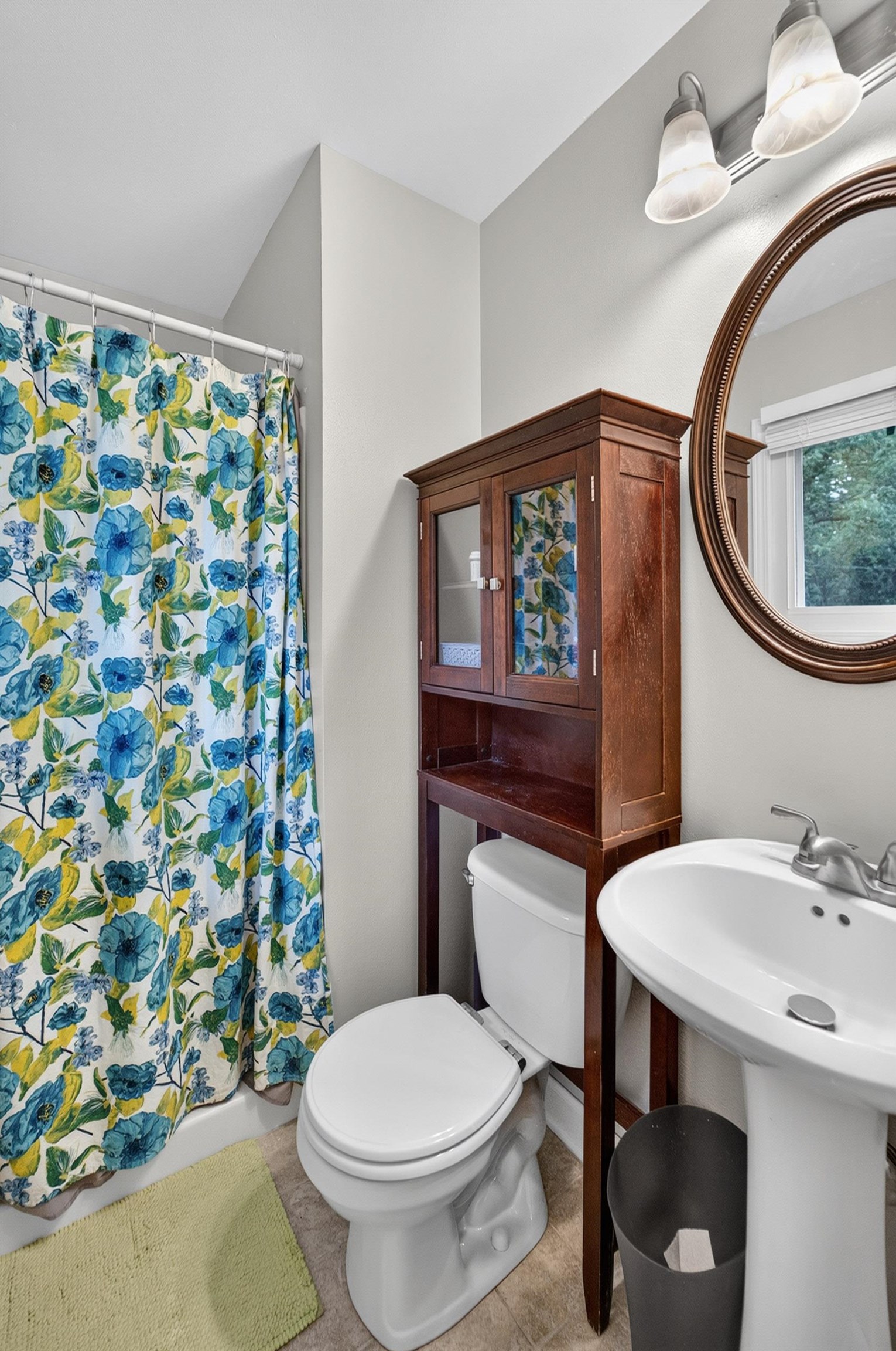 1133 Frisch Road Madison, WI 53711 - Photo 19 of 39