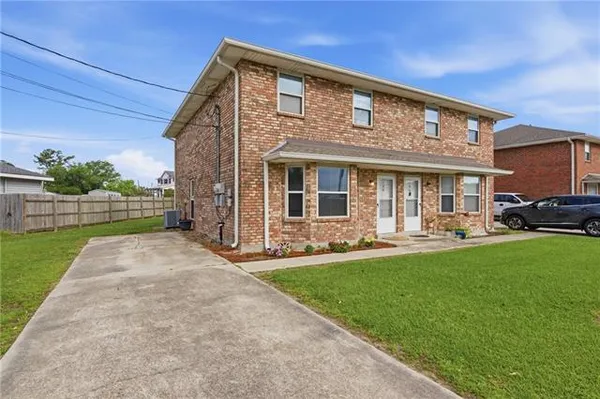 $1,300 | 108 River Ridge Drive, Boutte, LA 70039