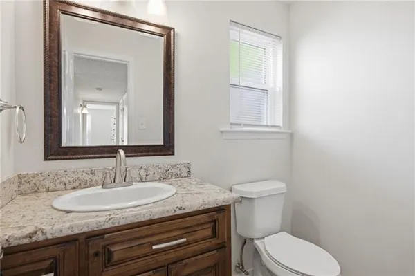 $1,300 | 108 River Ridge Drive, Boutte, LA 70039