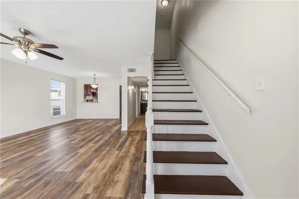 $1,300 | 108 River Ridge Drive, Boutte, LA 70039