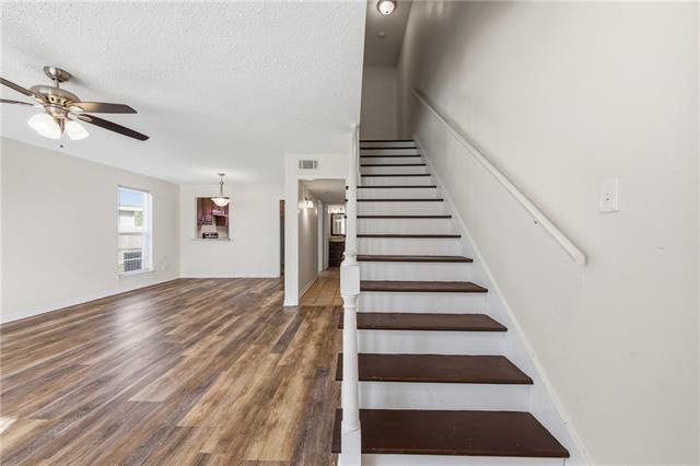 108 River Ridge Drive Boutte, LA 70039 - Photo 12 of 22