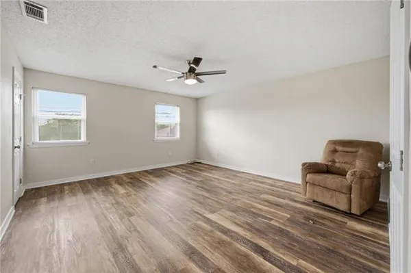 $1,300 | 108 River Ridge Drive, Boutte, LA 70039