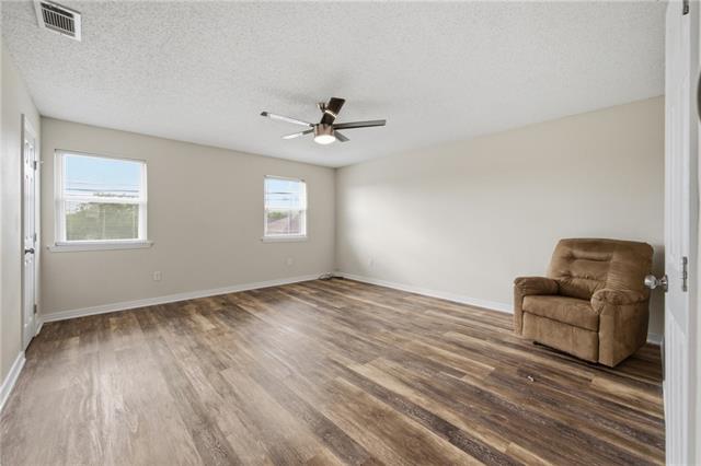 108 River Ridge Drive Boutte, LA 70039 - Photo 13 of 22