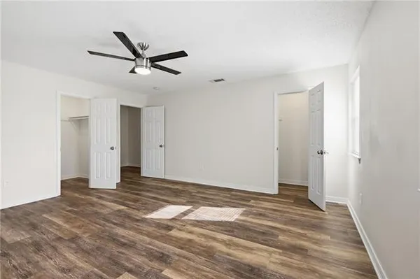 $1,300 | 108 River Ridge Drive, Boutte, LA 70039