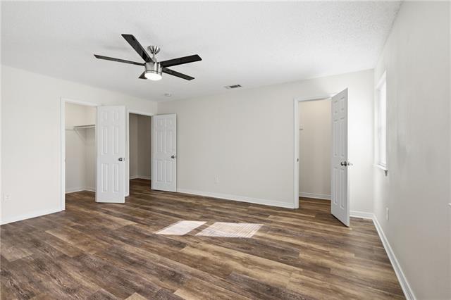 108 River Ridge Drive Boutte, LA 70039 - Photo 14 of 22