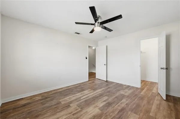 $1,300 | 108 River Ridge Drive, Boutte, LA 70039