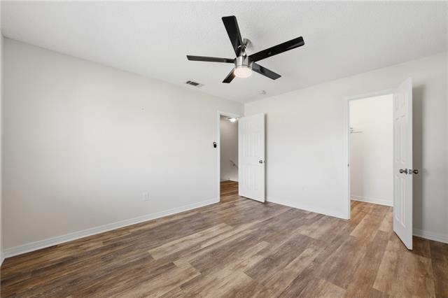 108 River Ridge Drive Boutte, LA 70039 - Photo 15 of 22