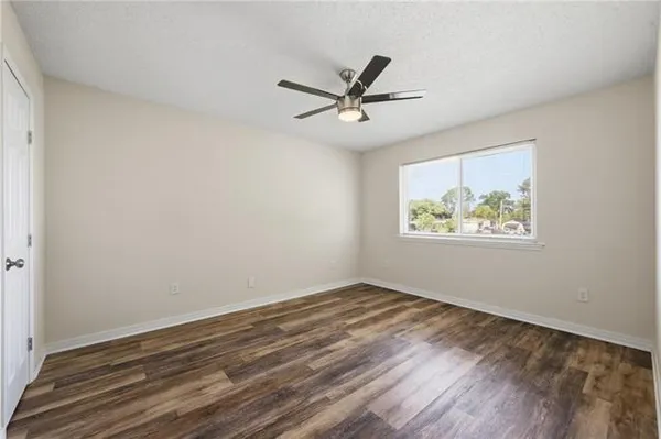 $1,300 | 108 River Ridge Drive, Boutte, LA 70039