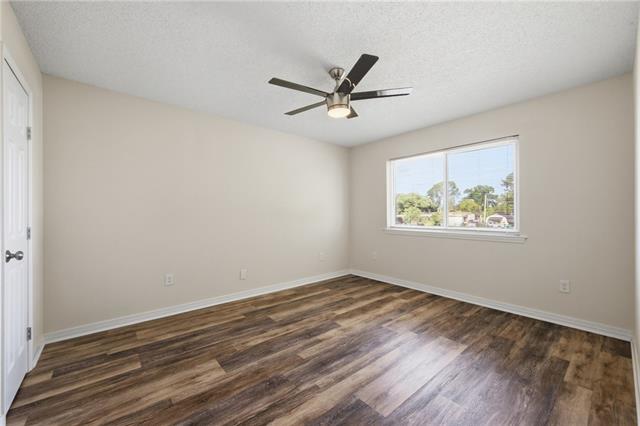 108 River Ridge Drive Boutte, LA 70039 - Photo 16 of 22