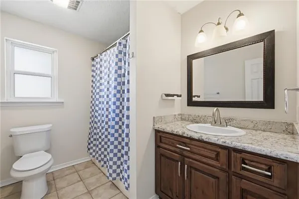 $1,300 | 108 River Ridge Drive, Boutte, LA 70039