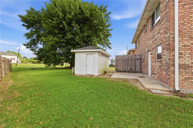 108 River Ridge Drive Boutte, LA 70039 - Photo 18 of 22