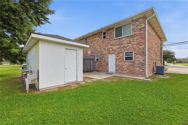 108 River Ridge Drive Boutte, LA 70039 - Photo 19 of 22