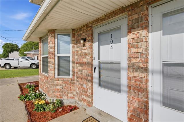 108 River Ridge Drive Boutte, LA 70039 - Photo 2 of 22