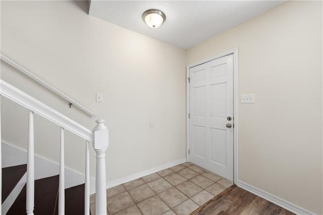 108 River Ridge Drive Boutte, LA 70039 - Photo 4 of 22