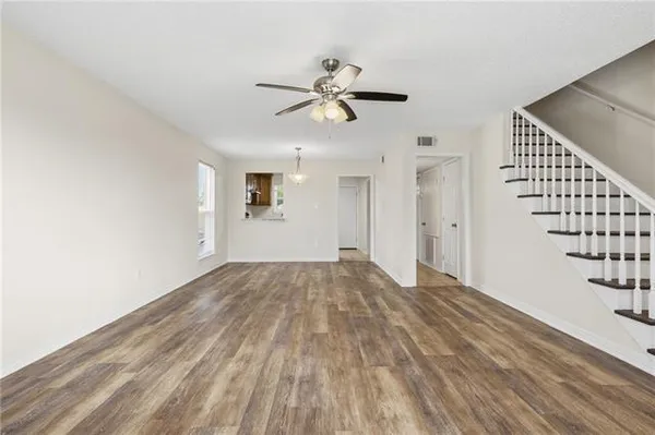 $1,300 | 108 River Ridge Drive, Boutte, LA 70039