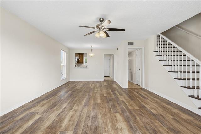 108 River Ridge Drive Boutte, LA 70039 - Photo 5 of 22