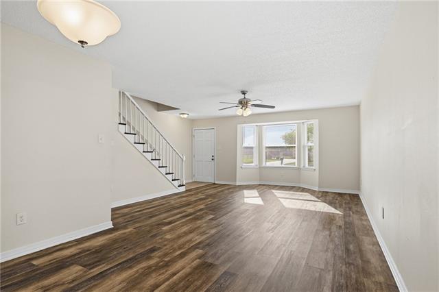 108 River Ridge Drive Boutte, LA 70039 - Photo 6 of 22