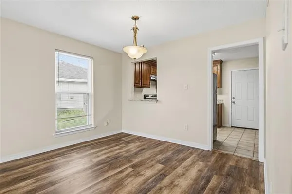 $1,300 | 108 River Ridge Drive, Boutte, LA 70039