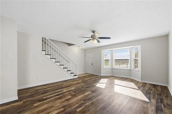 $1,300 | 108 River Ridge Drive, Boutte, LA 70039