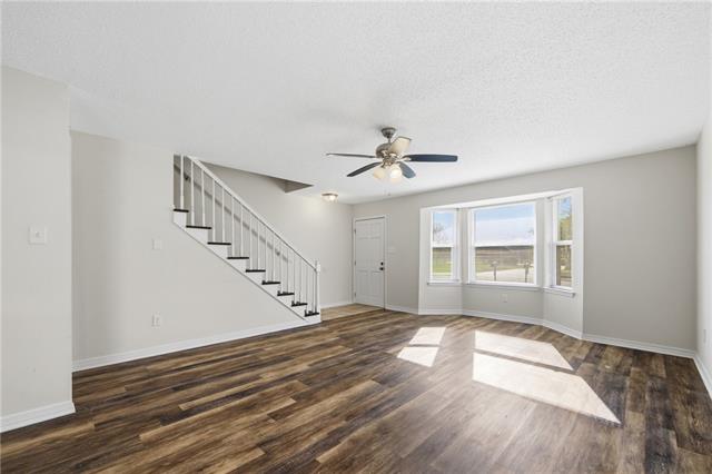 108 River Ridge Drive Boutte, LA 70039 - Photo 8 of 22