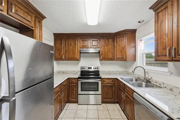 $1,300 | 108 River Ridge Drive, Boutte, LA 70039