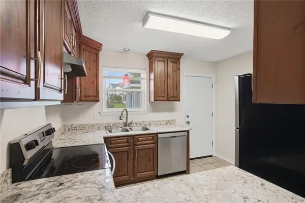 $1,300 | 108 River Ridge Drive, Boutte, LA 70039