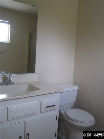 4455 Rio Encantado Lane Reno, NV 89502 - Photo 11 of 13 Photo 11