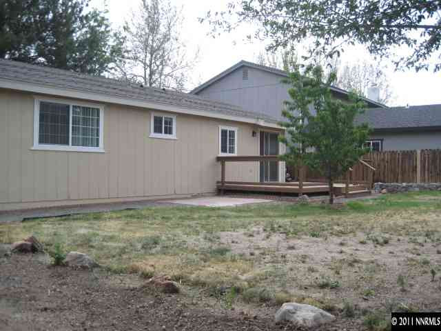 4455 Rio Encantado Lane Reno, NV 89502 - Photo 13 of 13 Photo 13