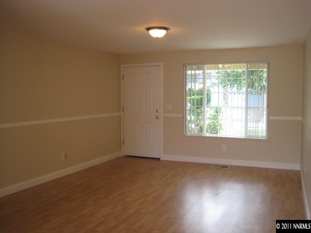 4455 Rio Encantado Lane Reno, NV 89502 - Photo 2 of 13 Photo 2