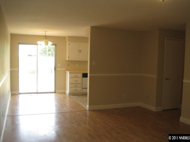 4455 Rio Encantado Lane Reno, NV 89502 - Photo 3 of 13 Photo 3