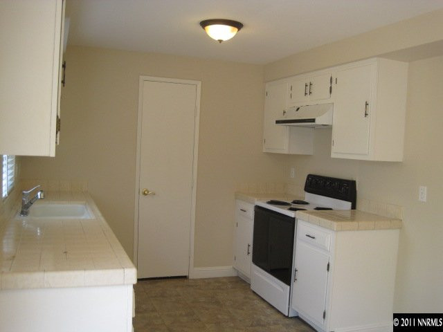 4455 Rio Encantado Lane Reno, NV 89502 - Photo 5 of 13 Photo 5