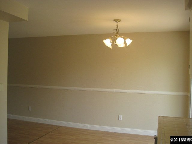 4455 Rio Encantado Lane Reno, NV 89502 - Photo 6 of 13 Photo 6