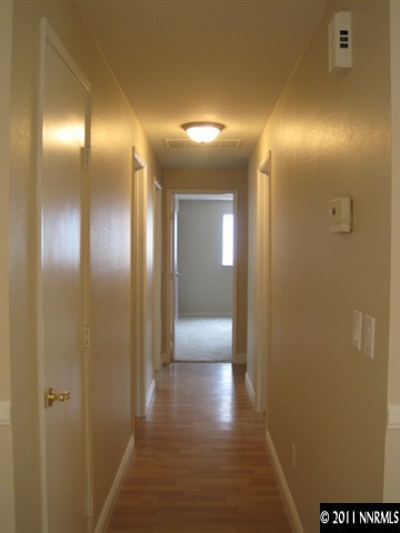 4455 Rio Encantado Lane Reno, NV 89502 - Photo 7 of 13 Photo 7