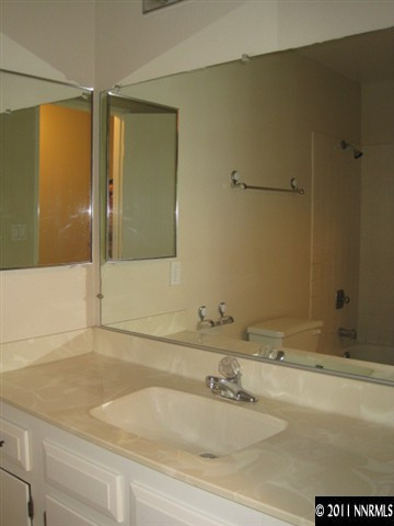 4455 Rio Encantado Lane Reno, NV 89502 - Photo 8 of 13 Photo 8