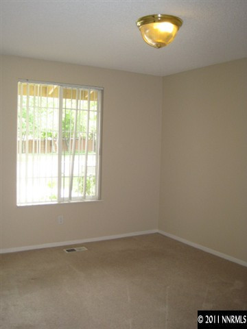 4455 Rio Encantado Lane Reno, NV 89502 - Photo 9 of 13 Photo 9