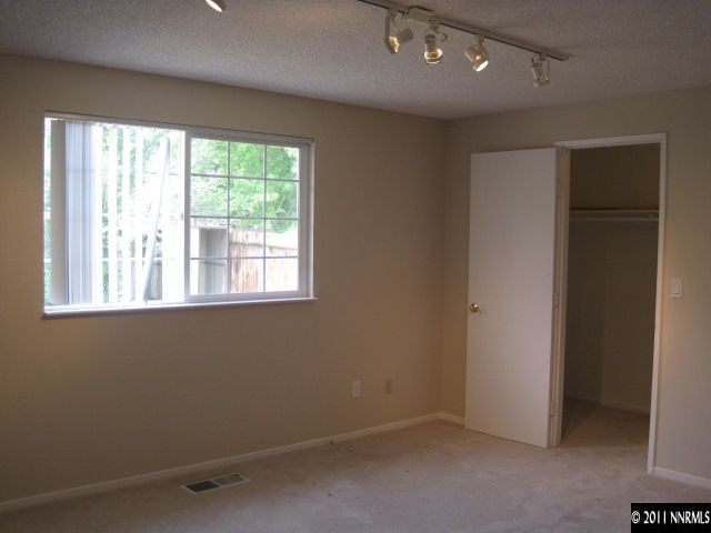 4455 Rio Encantado Lane Reno, NV 89502 - Photo 10 of 13 Photo 10