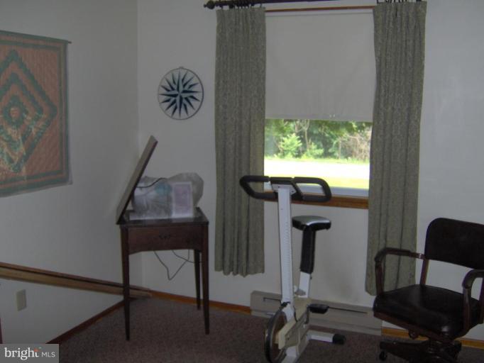 1627 Ragged Edge Road Chambersburg, PA 17202 - Photo 8 of 8 BEDROOM #3