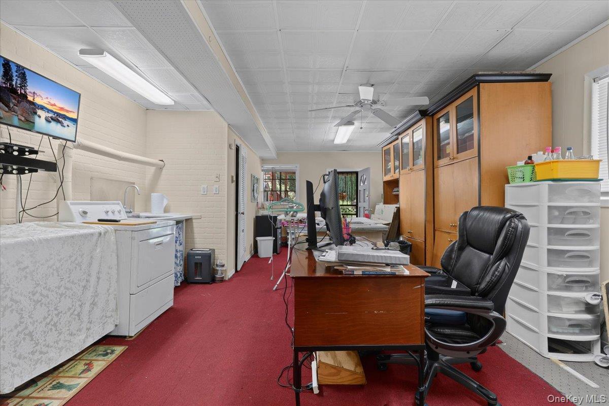 1415 Reed Place Bronx, NY 10465 - Photo 15 of 26