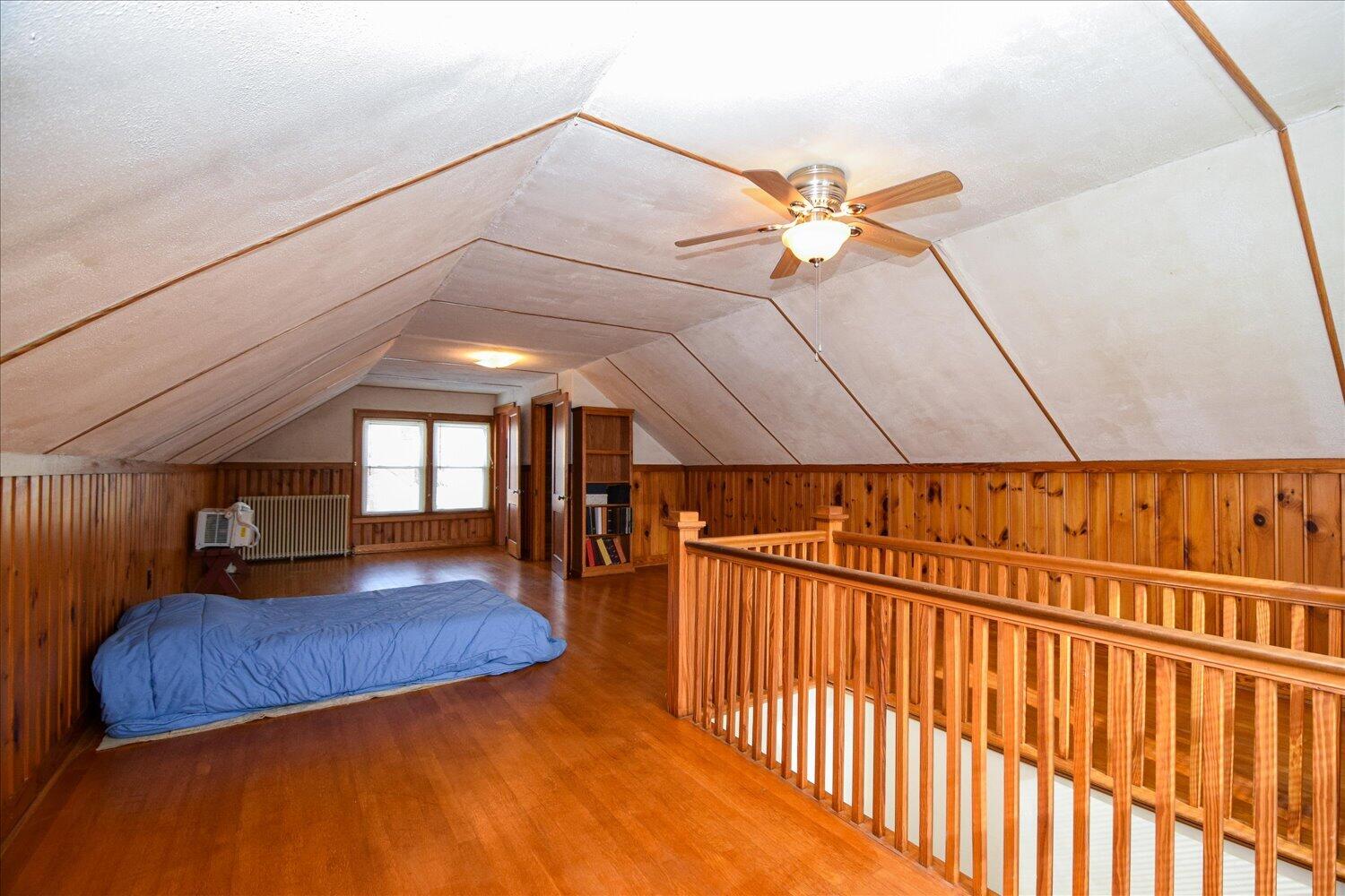 3108 Spring Road Southwest Roanoke, VA 24015 - Photo 18 of 40 14-3108 Spring-14
