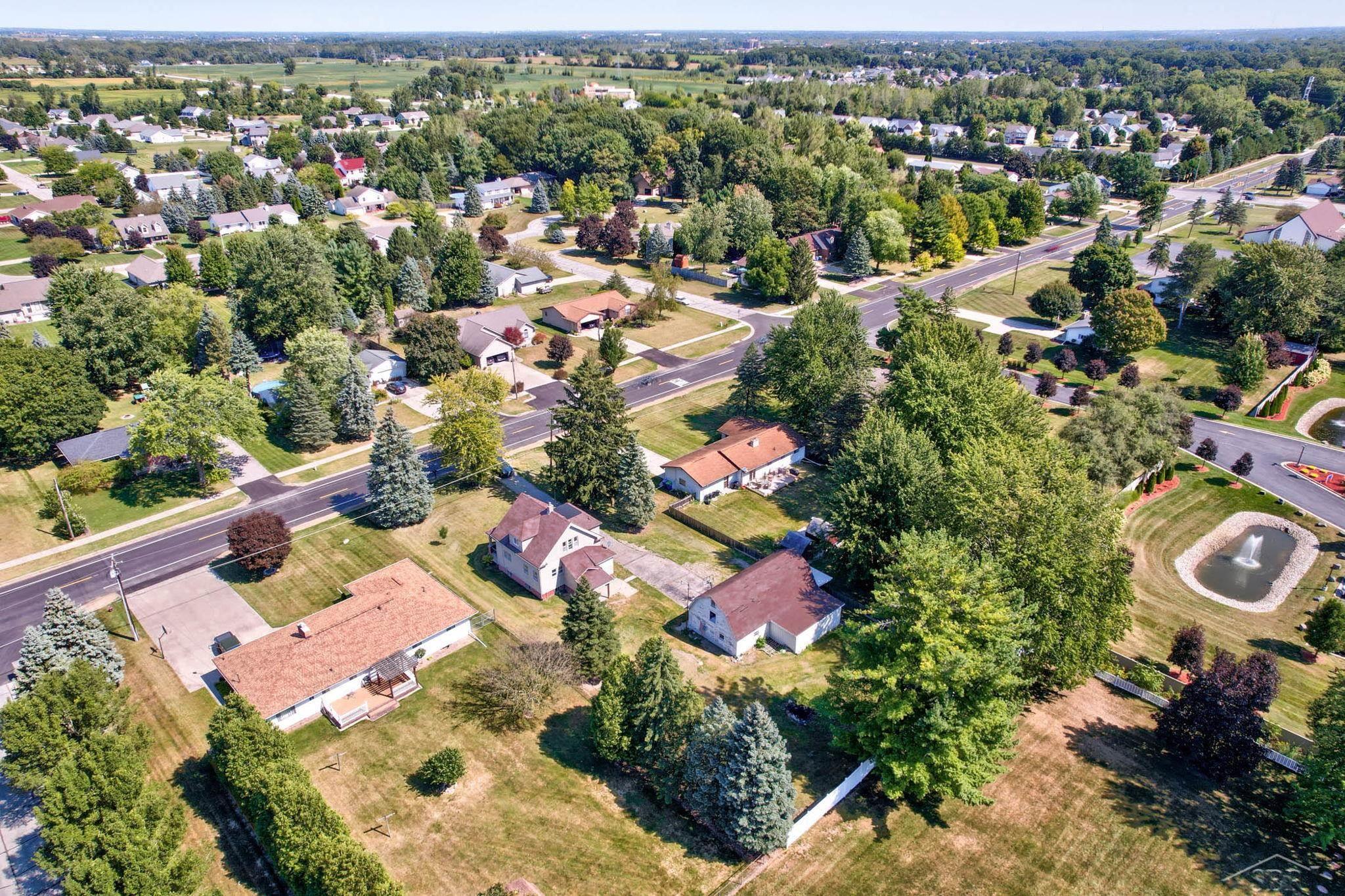 5205 McCarty Road Saginaw, MI 48603 - Photo 33 of 36 50154250-31284878-afb4-4692-bd09-1ef9fdc42aa3.JPG