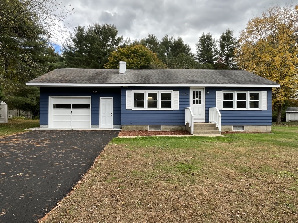 1926 Barre Road Hardwick, MA 01031 - Photo 1 of 16