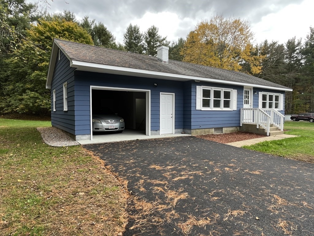 1926 Barre Road Hardwick, MA 01031 - Photo 2 of 16